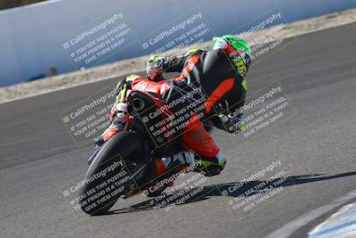 media/Sep-21-2025-TrackDaz (Sun) [[277c75b276]]/B Group/220pm (Turn 6)/